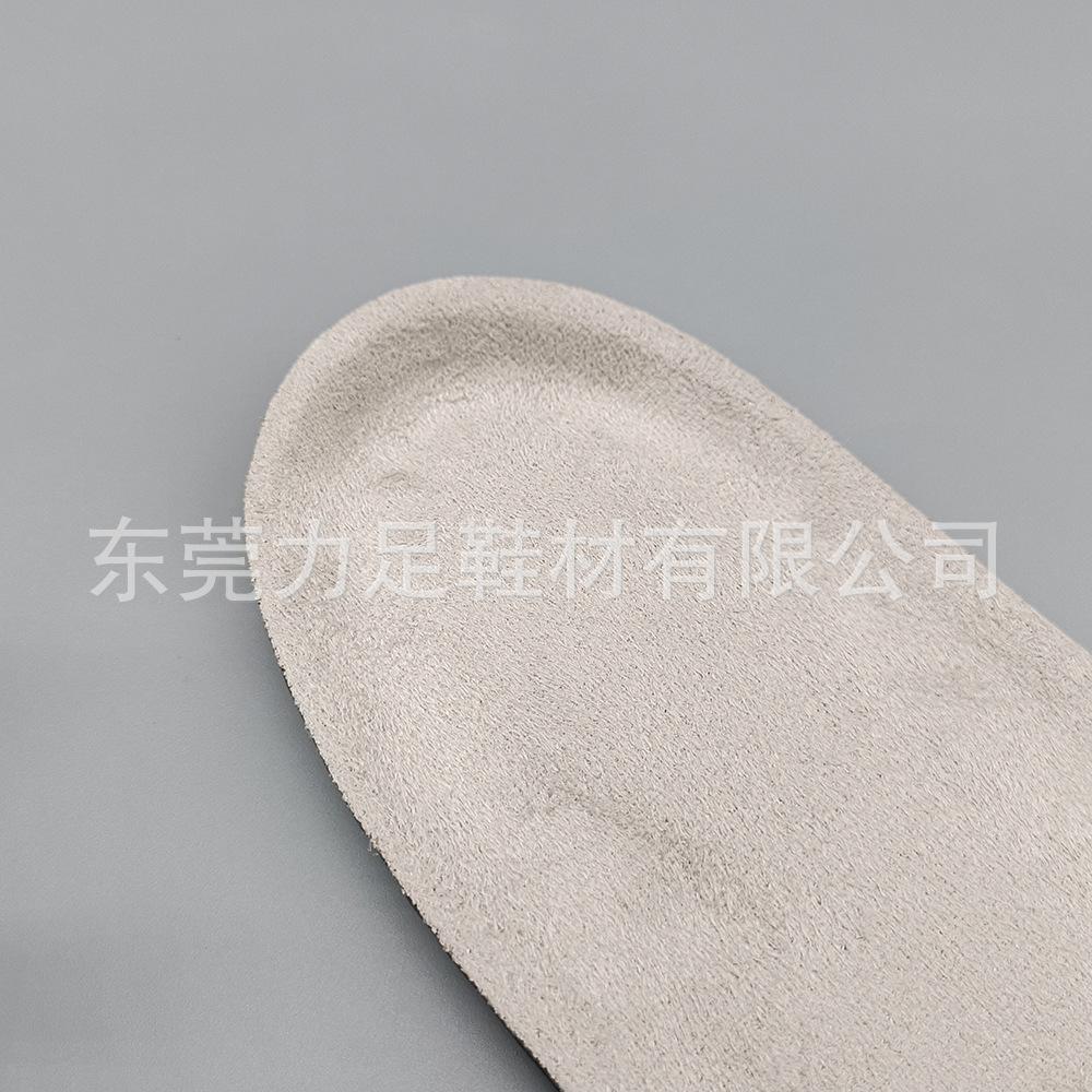 IMG20250701101529.jpg