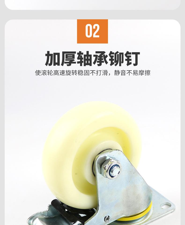 2详情_09.jpg
