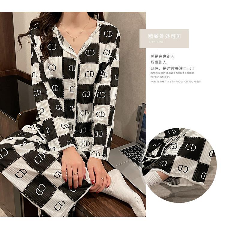 一键复制_20220405022543