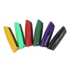 Venta Caliente Transfronteriza 78/110 Cono Relleno Manual de Cigarrillos Rodillo de Cigarrillos Portátil