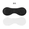 Almohadillas de Talón de Esponja para Hombres y Mujeres, Anti-Desgaste Invisible, Anti-Dolor, Antideslizantes Protectores para Zapatos de Tacón Alto, Almohadillas de Talón Invisibles Engrosadas