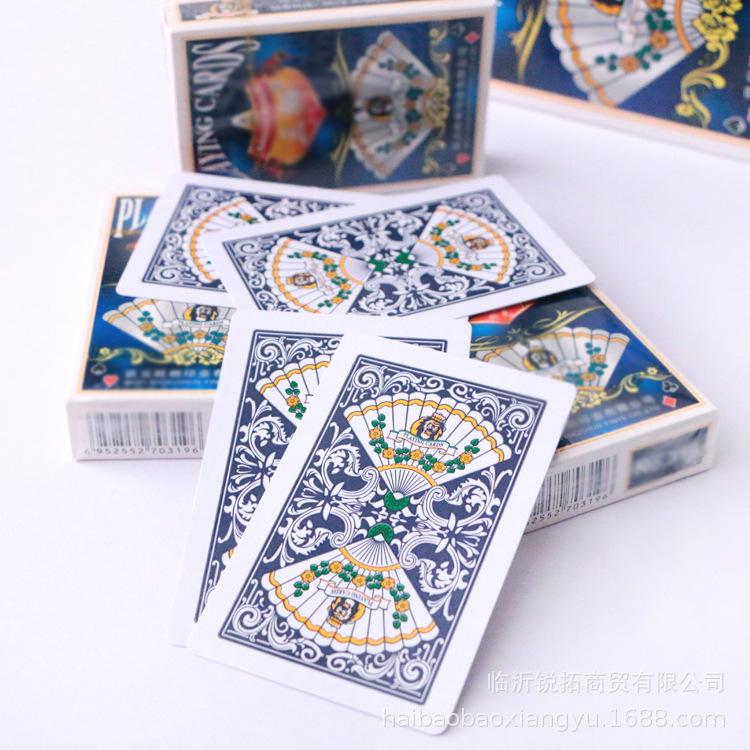 三狮319 (5).jpg