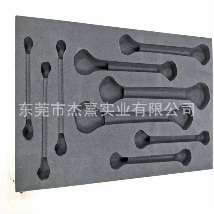 EVA内衬