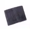 Bufanda de Punto Nueva de Invierno para Mujer Gorro de Punto de Doble Capa con Felpa Plus Protección contra el Frío Protección para los Oídos Gorro de Punto para Hombre Calentador de Cuello Cálido para Exteriores