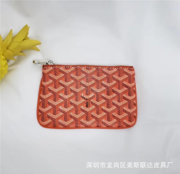 微信图片_20190311153924.jpg