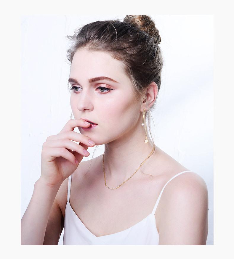 WN0065极简弧形项链_06