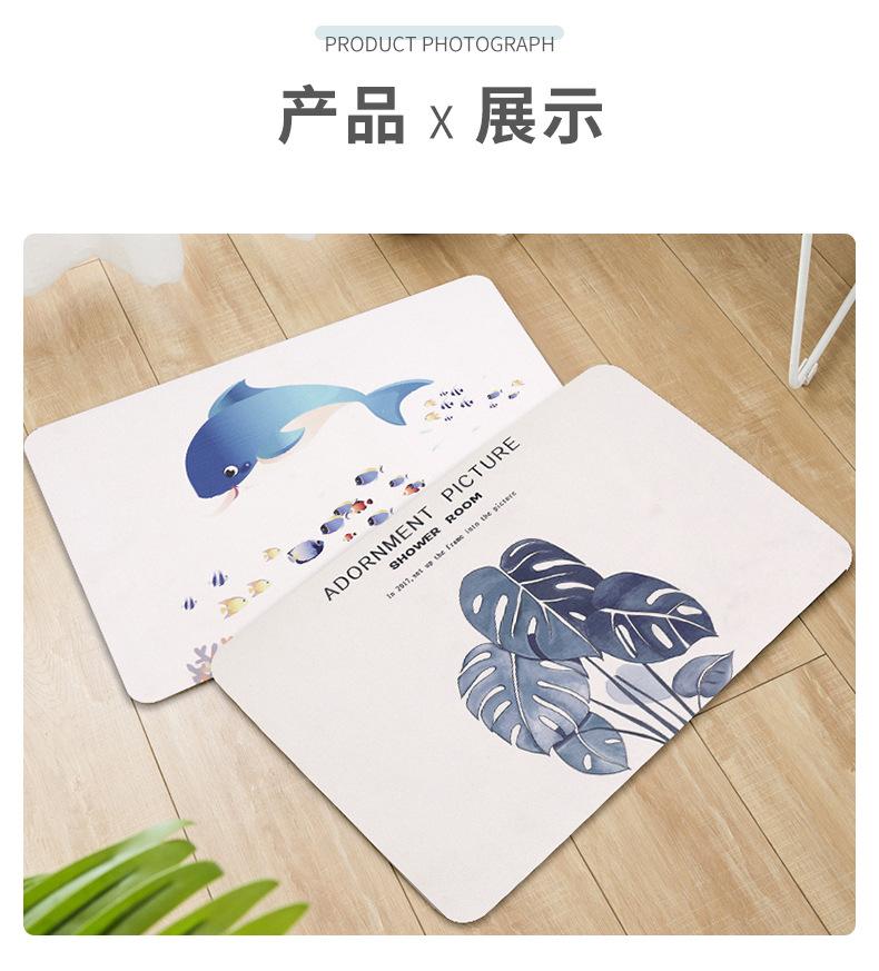 2-软硅藻垫_19.jpg
