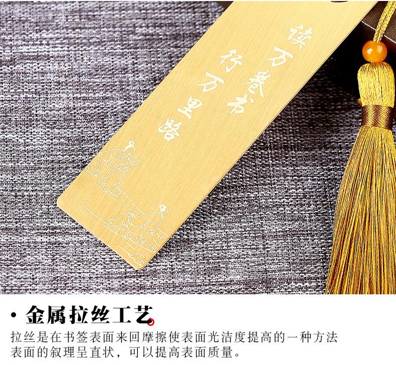 详情_08.jpg