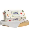 Toallitas de Cocina Desengrasantes Potentes Domésticas Desechables Limpieza Especial y Campana Extractora con Aceite Pesado Toallitas Húmedas