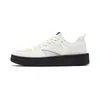 Zapatillas Yangsailong Hongxing Erke Verano Nuevos Zapatos de Mujer Suela Gruesa que Aumentan la Altura Zapatos Deportivos Malla Transpirable Versátiles Zapatos Casuales