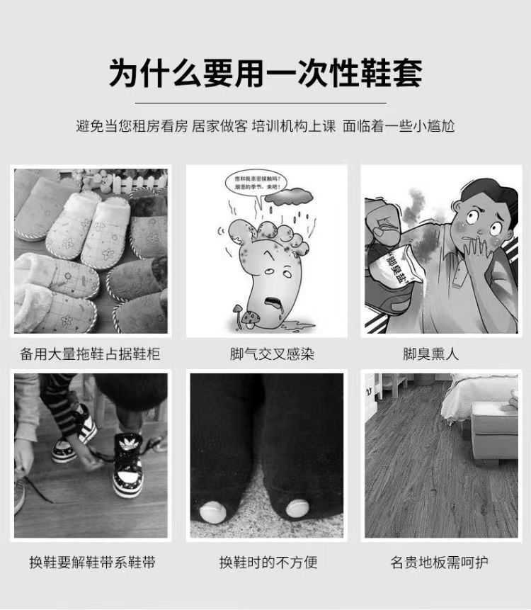 微信图片_20220702164709