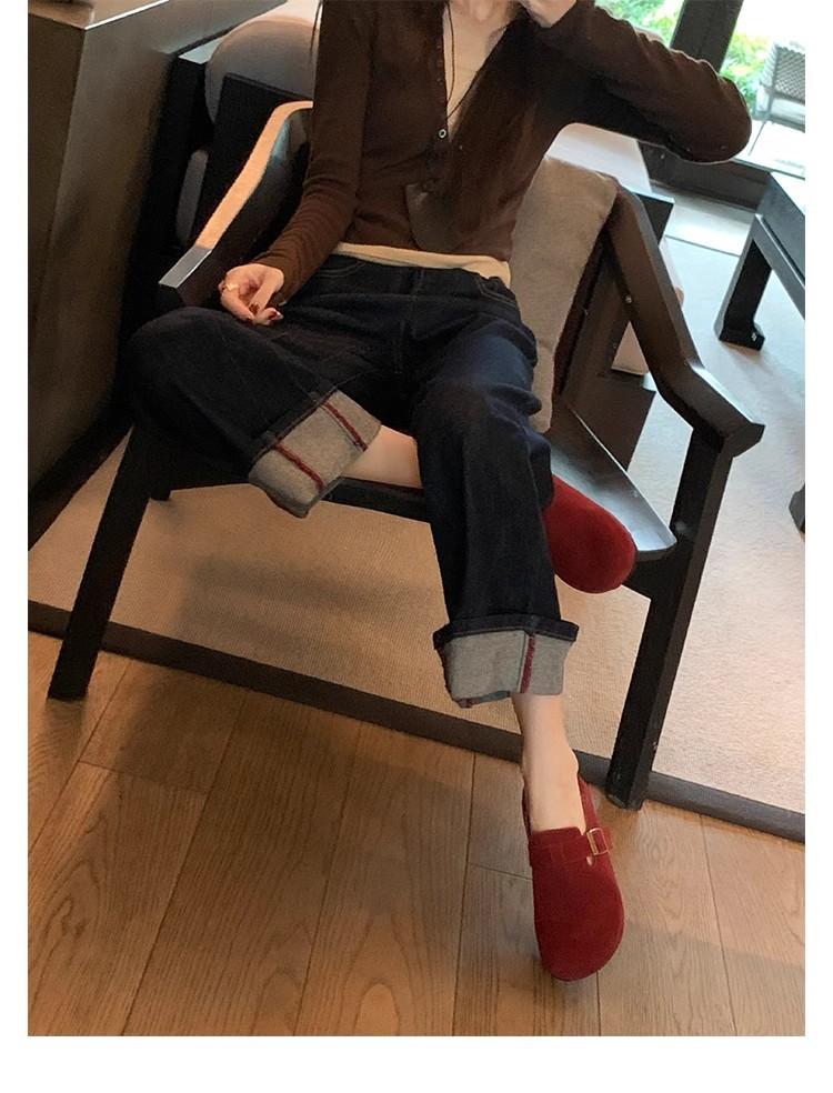 详情图73.jpg