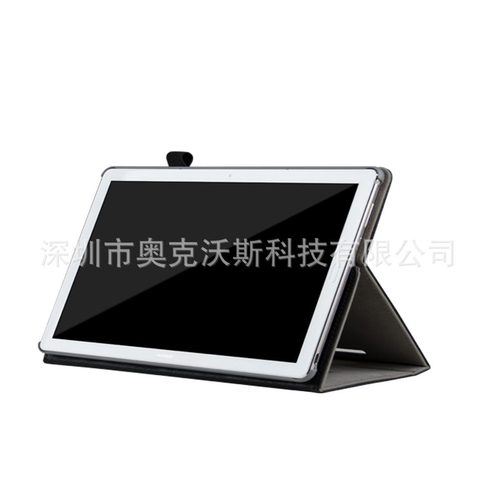 华为M5 8.4手托16.jpg
