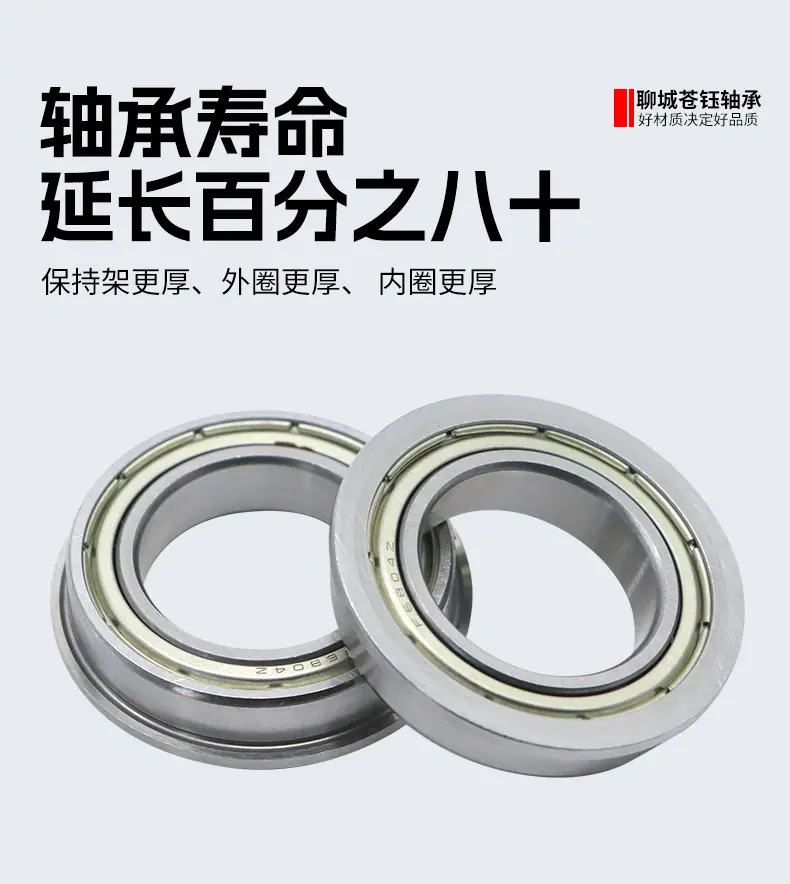 详情_07.jpg
