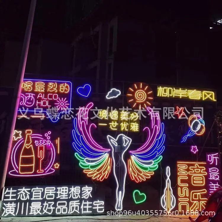 图片_2021091407574022