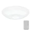 Luz Sensor Recargable Creativa para Uso Doméstico, Luz Nocturna de Ahorro de Energía para Dormitorio, Control de Sonido y Luz, Luz de Pasillo No Eléctrica, Gadget para Personas Perezosas