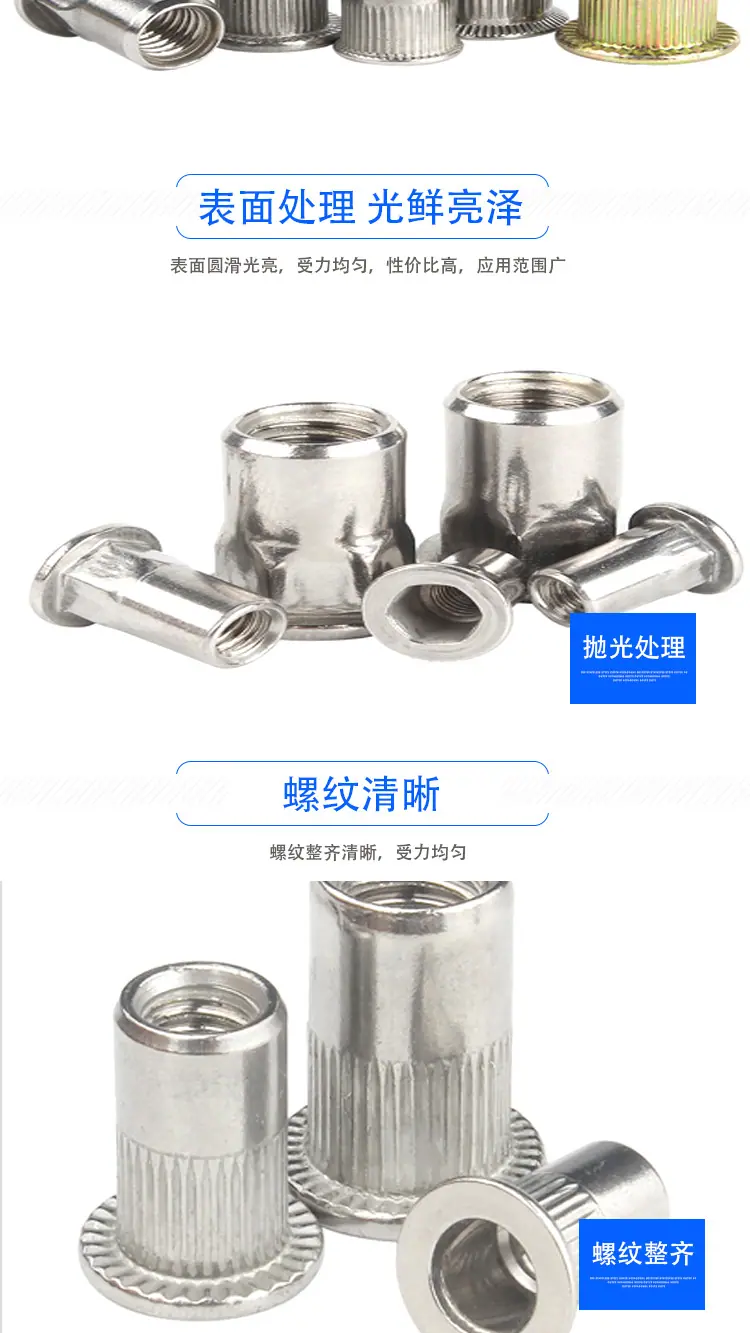 拉铆螺母-爱德利_04