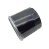 38325-Aa032 É Adequado para Filtros de Óleo de Grade do Subaru Forester