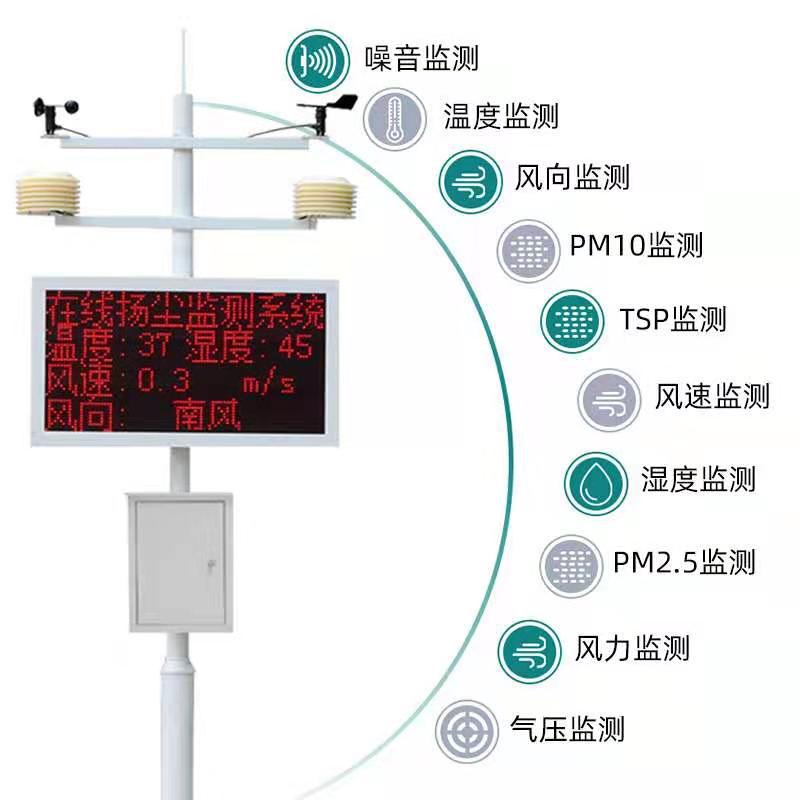 微信图片_20210322112134