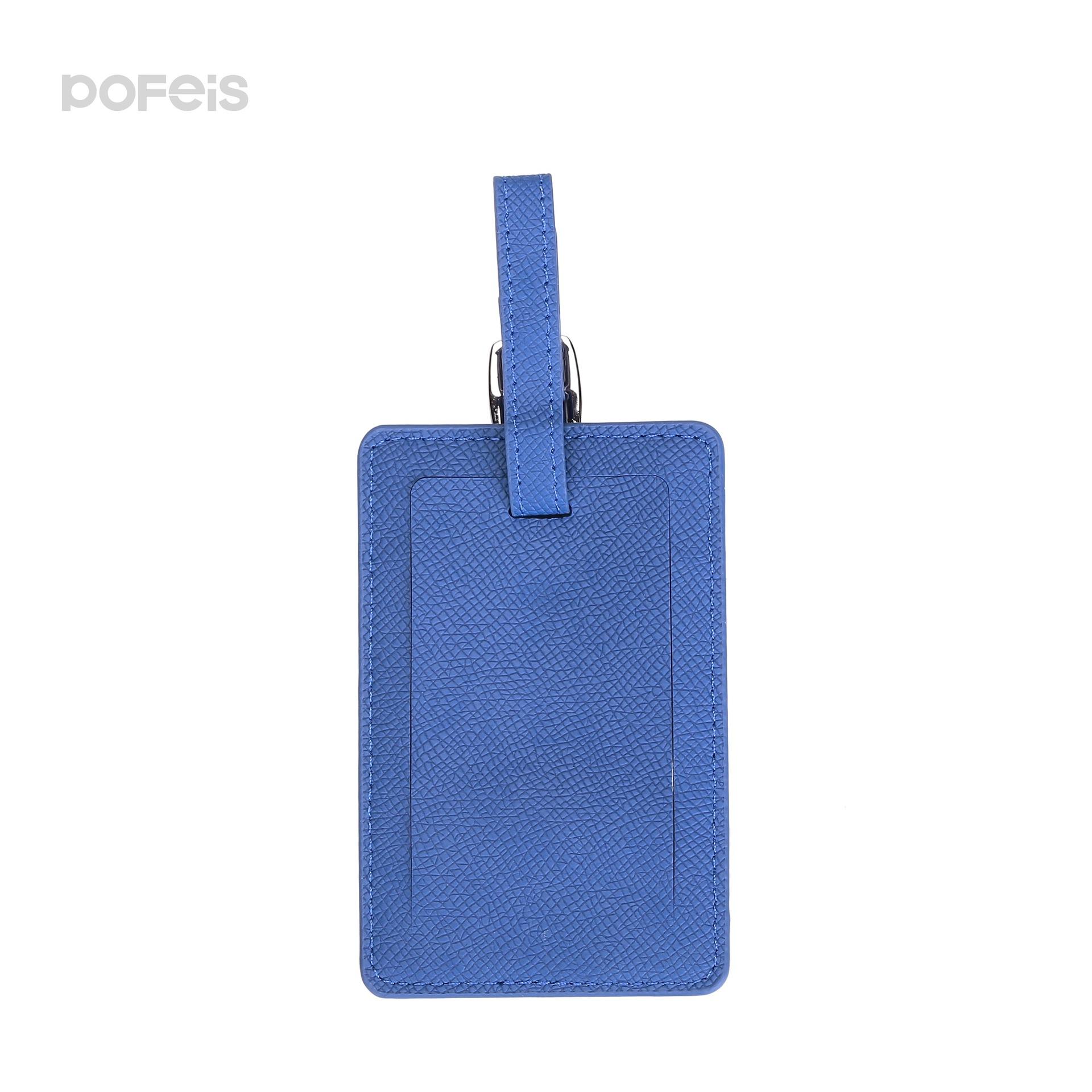CB02039 (3)