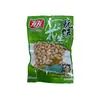 Cacahuates Picantes Encurtidos Youyou 100g, Cacahuates Sabor Chile Picante, Snack Listo Para Comer Para Beber, Cacahuates Picantes Encurtidos al Por Mayor