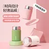 Mini Copo Térmico Aço Inoxidável 316 Pequeno para Mulheres Portátil Simples Copo de Água Bolso Feminino Gravação