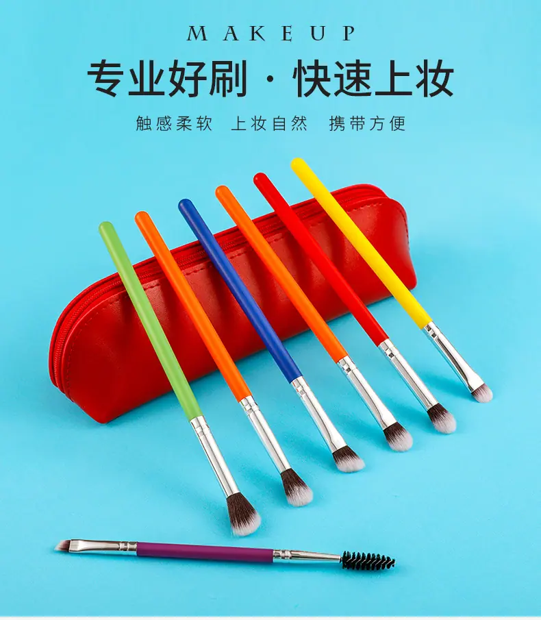 详情_01.jpg