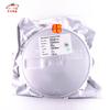 Nuevo original MT/min garantía de calidad del núcleo m3406-adj fuente de alimentación chip reductor encapsulado SOT23-5