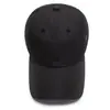 Gorra de béisbol de verano para hombre y mujer, visera, sombrero de secado rápido, sombrero de verano, transpirable, sombrero para el sol para exteriores, protector solar, sombrero de pesca casual