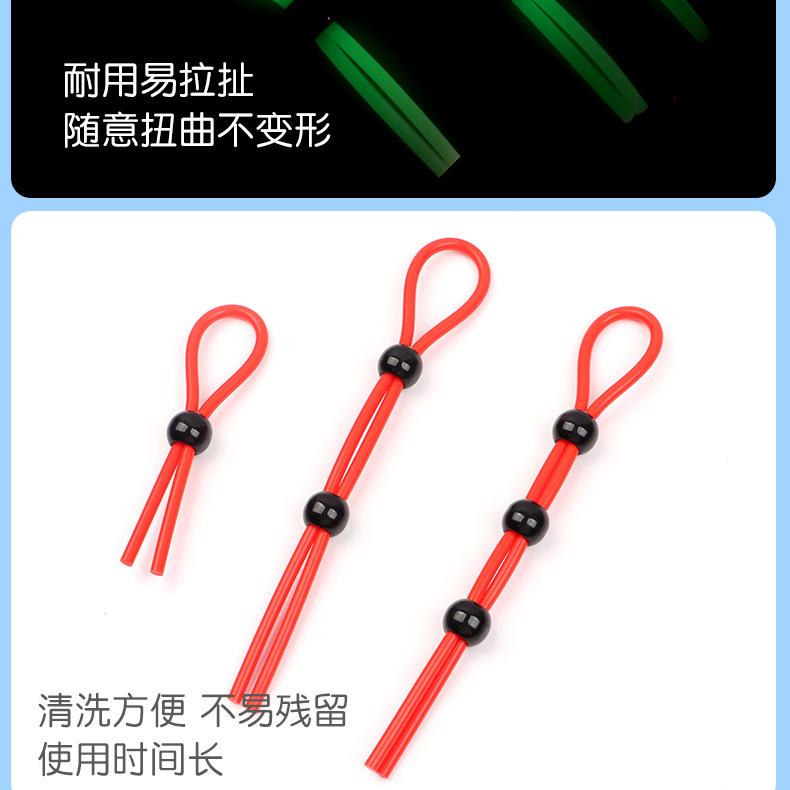 详情页_08.jpg