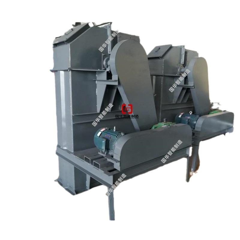 2024-08-14 09:56:10.jpg