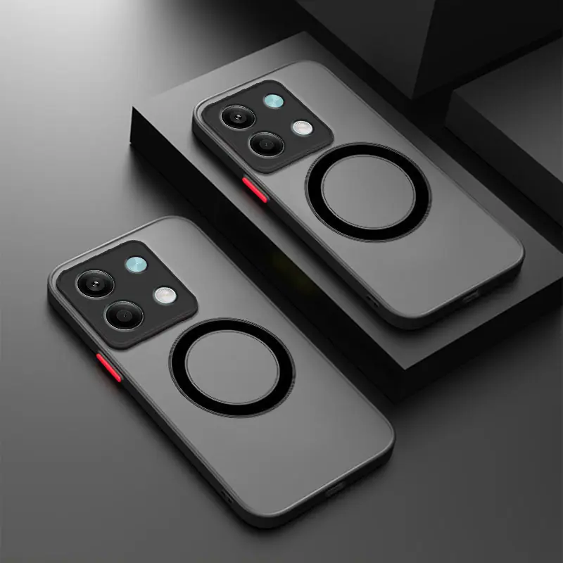 SKU图片_001