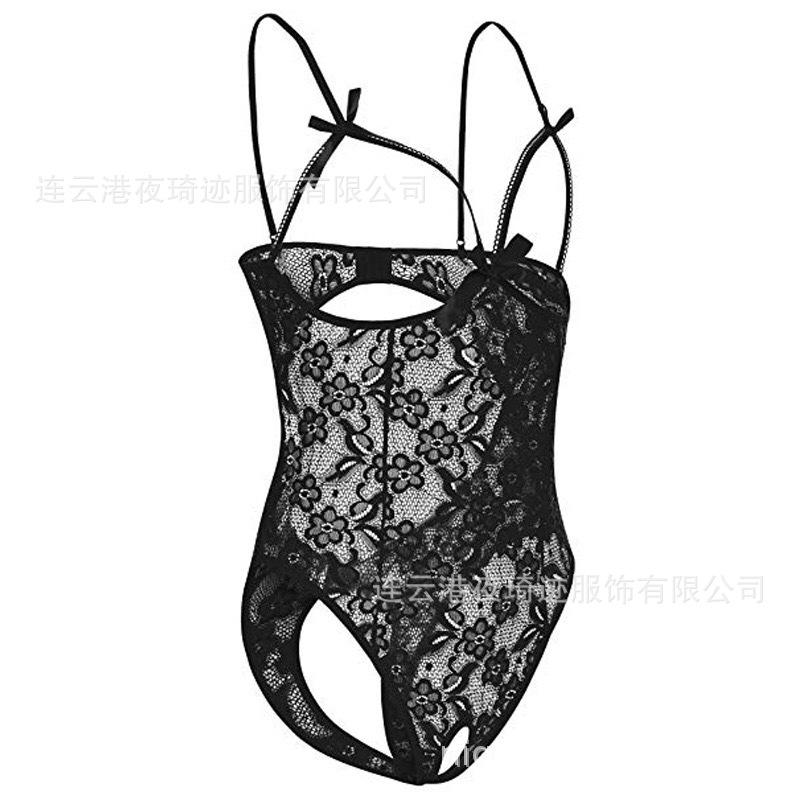 微信图片_202103021311251