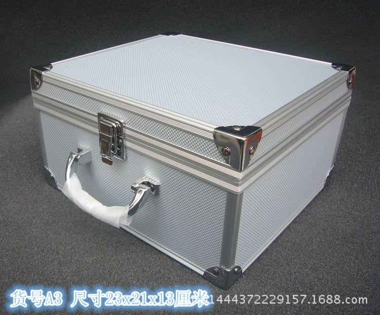 TB2uovAcFXXXXX8XXXXXXXXXXXX_!!