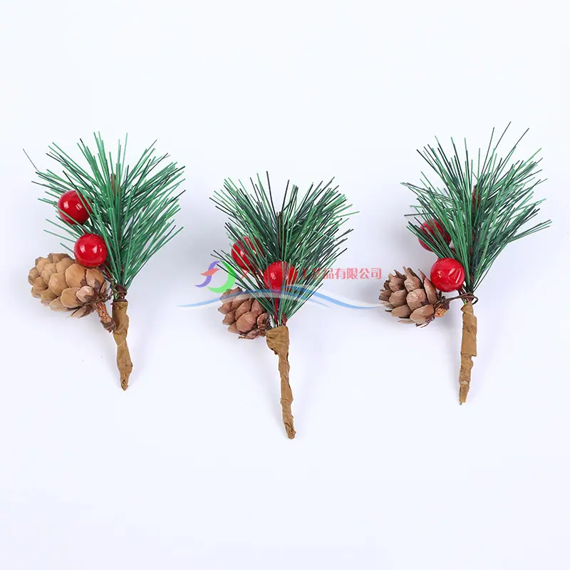 主图_Artificial_Pine_Needles_Chr