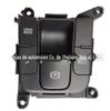 Interruptor do controlador de freio direto da fábrica 93600-d9000 para Hyundai Kia