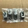 Venta Directa de Fábrica Transfronteriza Taqué 24170-27001