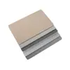 Paneles de pared integrados de fibra de madera de bambú, paneles de pared decorativos, paneles de revestimiento de autoinstalación para uso interior, adecuados para la decoración de paredes comerciales y residenciales, paneles de pared de plástico de piedra