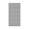Paneles de pared para cabecera, paneles de pared anticaída, pegatinas de fieltro para pared de autoinstalación, paneles decorativos para cubrir imperfecciones, decoración de interiores