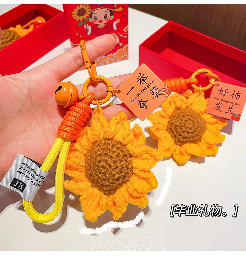 详情_14.jpg