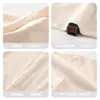 Jaqueta Quente para Bebê Outono e Inverno Novo Estilo Cardigan para Bebês e Crianças Pequenas Outono Meninos e Meninas Manga Longa Roupa de Inverno para Bebê