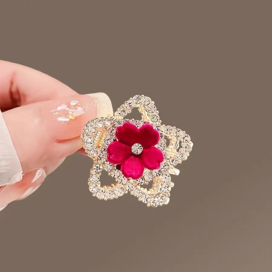 微信图片_20231211104850