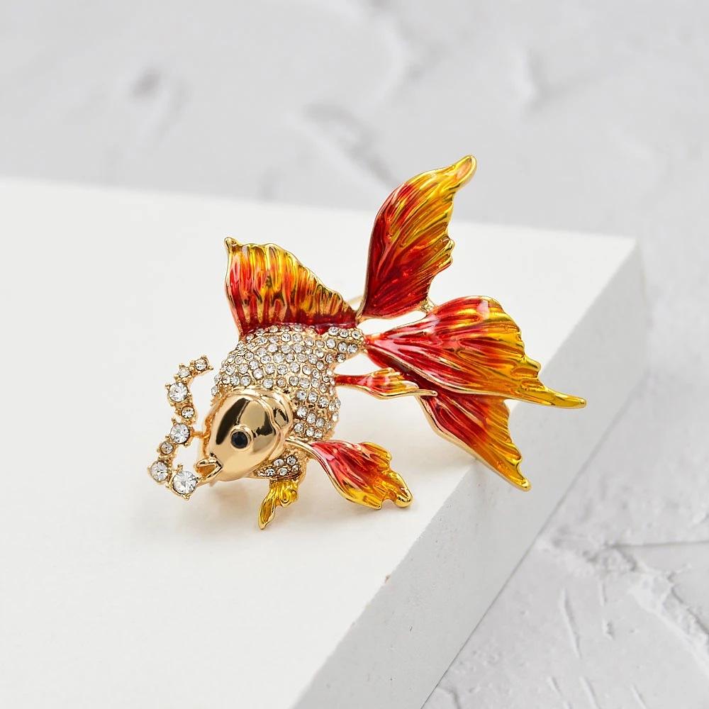 CINDY-XIANG-New-Gold-Fish-Broo