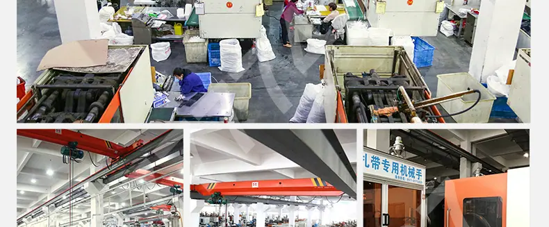 国标尼龙扎带_11.jpg