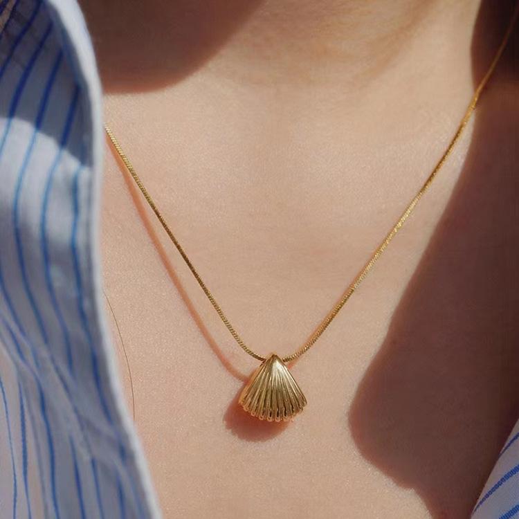 微信图片_20230204135718