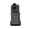 El sensor de presión de admisión 8200105165 es adecuado para el automóvil Renault 8200105165 en stock