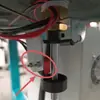 Interruptor de hilo roto para máquina de tejer de alta velocidad, interruptor táctil sensible