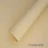 Papel de Embrulho Colorido de Papelão 350g Totalmente Aberto Papel Colorido Papel Especial Papel de Arte Papel Artesanal Fornecimento Direto da Fábrica Impressão