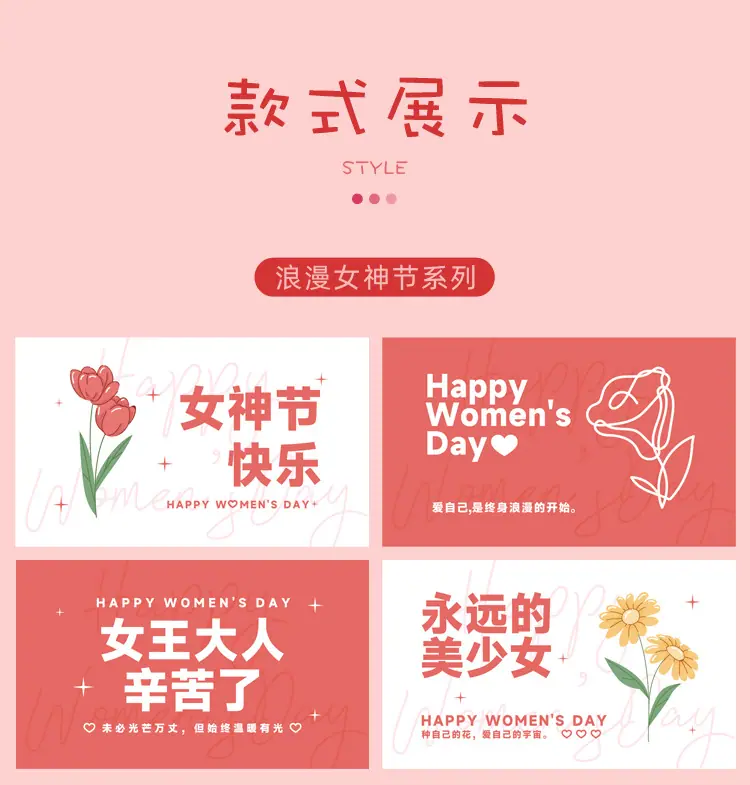 详情图片9.jpg