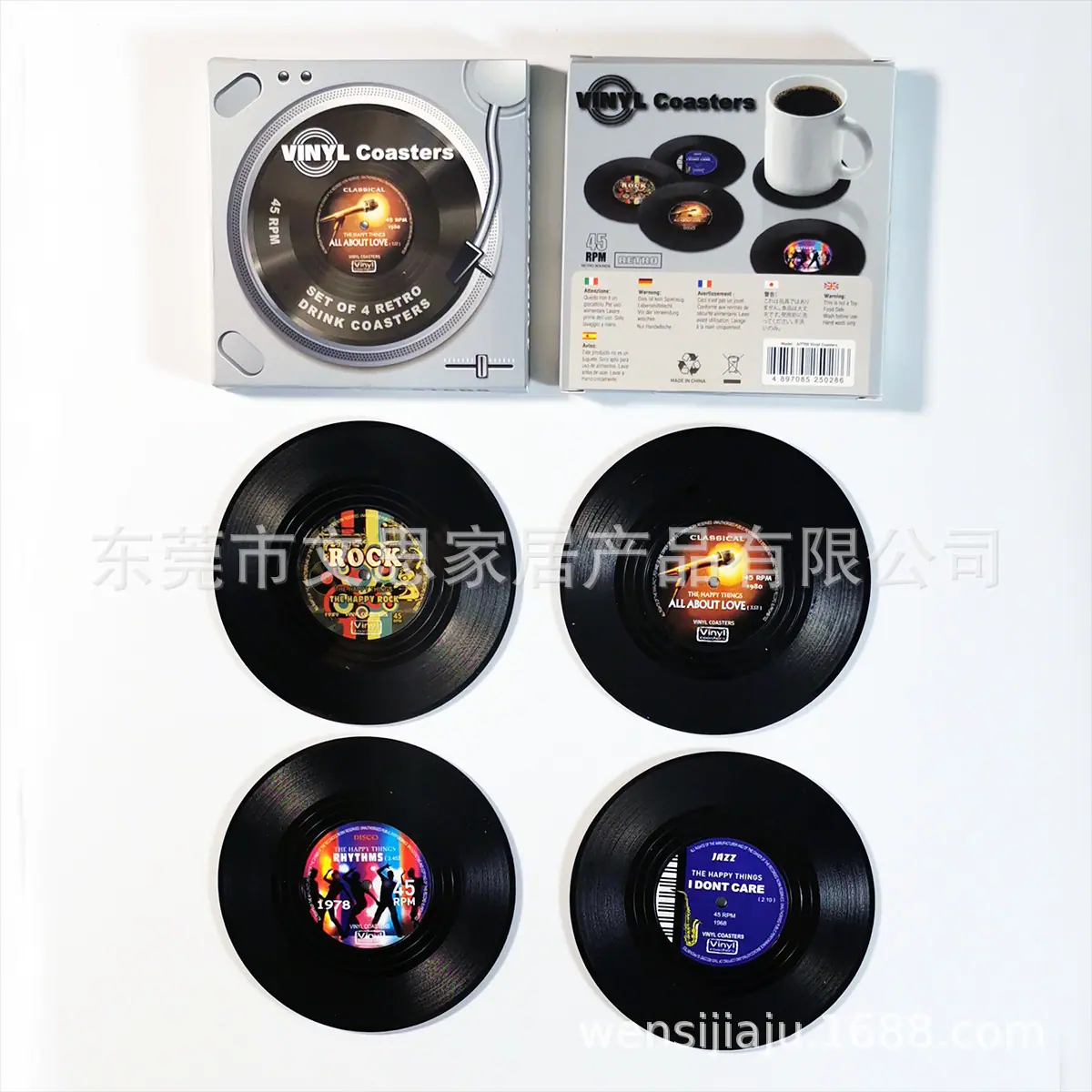 唱片4個P-02.jpg